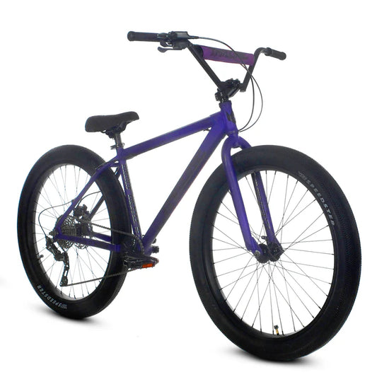 Throne Cycles - THE GOON XL - 27.5"