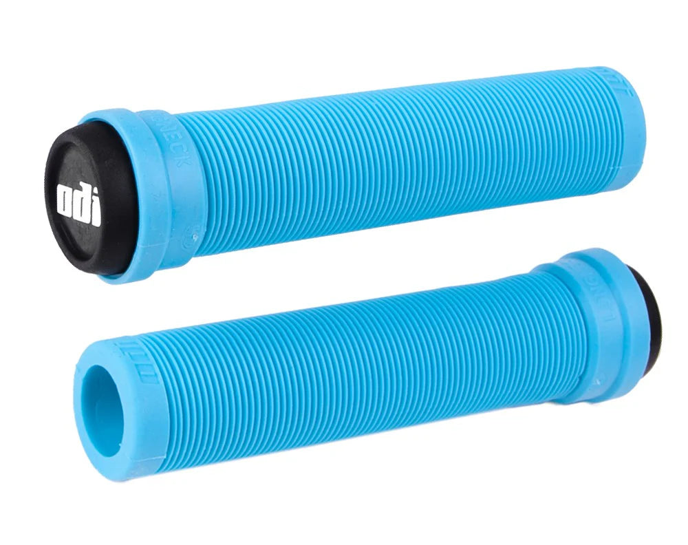 ODI Longneck Handelbar Grips