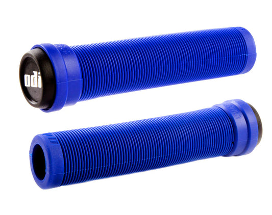 ODI Longneck Handelbar Grips