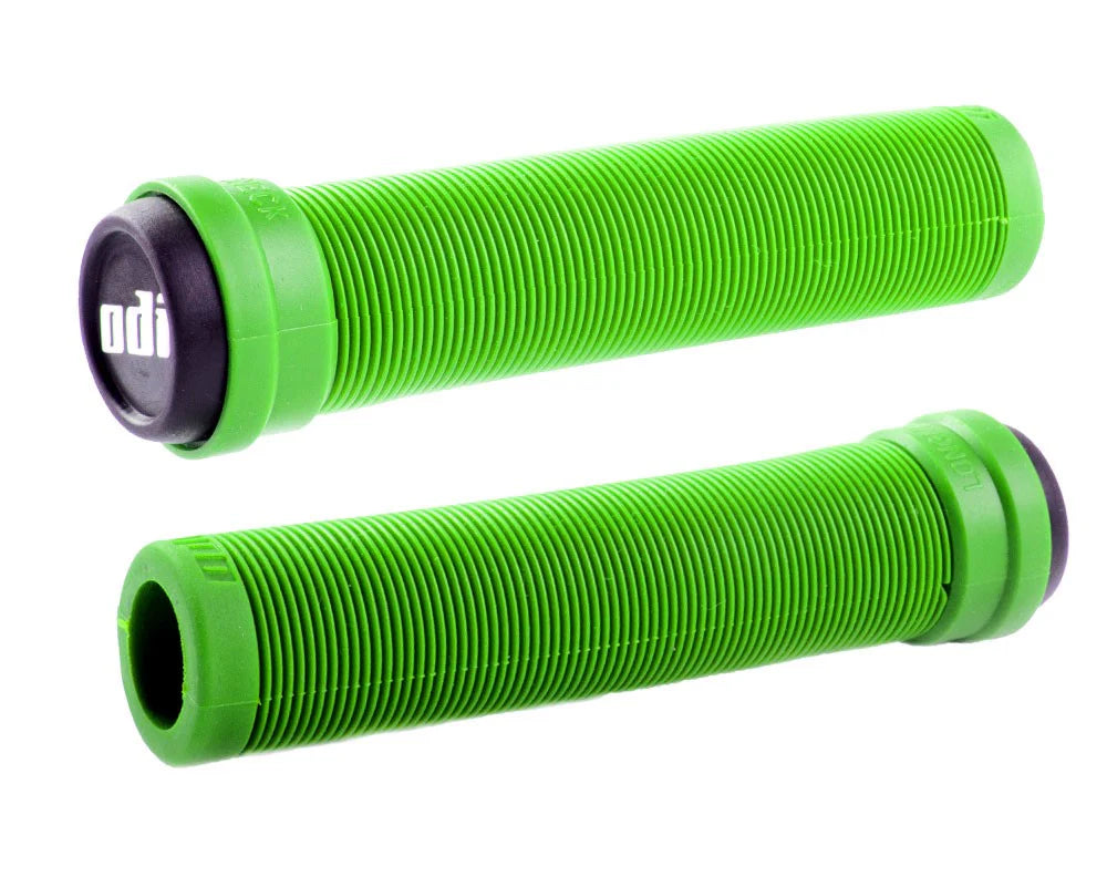 ODI Longneck Handelbar Grips