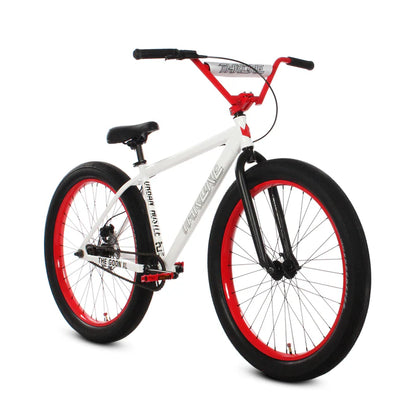 Throne Cycles - THE GOON XL - 27.5"