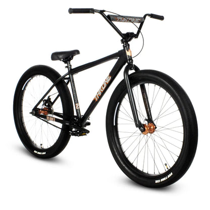 Throne Cycles - THE GOON XL - 27.5"