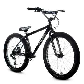 Throne Cycles - THE GOON XL - 27.5"