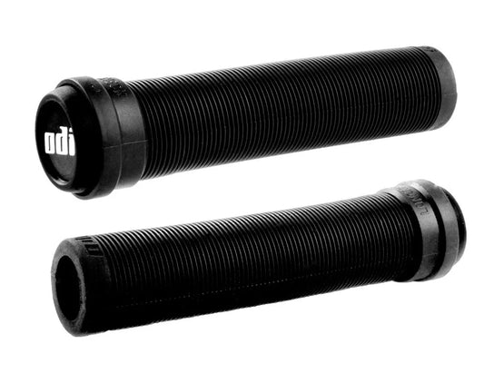 ODI Longneck Handelbar Grips