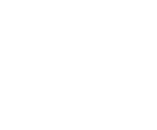 The Bike Shop NYC